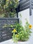 191A Wilton Road, Wilton, Wellington - Carousel 23