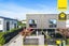 3/2 Stokes Avenue, Te Atatu Peninsula, Auckland - Carousel 1