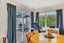 120B Waikato Street, Taupo, Taupo - Carousel 13