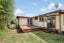 26 Wingate Street, Avondale, Auckland - Carousel 13