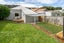 68 The Parade, Island Bay, Wellington - Carousel 14