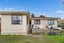 15 Edwin Freeman Place, Ranui, Auckland - Carousel 2