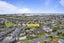 652 Massey Road, Mangere, Auckland - Carousel 25
