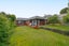 5 Longmont Terrace, Churton Park, Wellington - Carousel 2