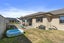 6 Molesworth street, Carterton, Wellington - Carousel 16