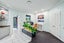 16 Knights Road, Christchurch - Carousel 11