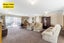 6 Gainsborough Street, Manurewa, Auckland - Carousel 6