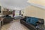 361 Anakiwa Road, Anakiwa, Linkwater - Carousel 26