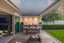 50 Clyde Road, Ilam, Christchurch - Carousel 13