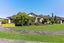 13 Moycullien Lane, East Tamaki Heights, Auckland - Carousel 2