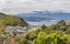 54D Severn Street, Island Bay, Wellington - Carousel 4