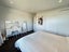 25 Maitland Avenue, Stoke, Nelson - Carousel 18