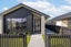 2 Warren Lane, Morrinsville, Matamata-Piako, Waikato - Carousel 2