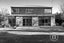 3 Glenburn Place, Avonhead, Christchurch - Carousel 1