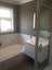5A Bronte Place, Leamington, Cambridge - Carousel 15