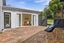 104 Neidpath Road, Mornington, Dunedin - Carousel 11