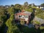 291 Cannon Hill Crescent, Mount Pleasant, Christchurch - Carousel 3