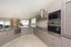 9 Pinotage Drive, Greenmeadows, Napier - Carousel 10
