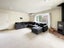 15 Pyatt Place, Redwood, Christchurch - Carousel 6