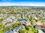 20C Cleland Crescent, Blockhouse Bay, Auckland - Carousel 19