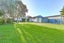 1023E Tomoana Road, Mahora, Hastings - Carousel 2
