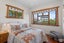 159 Weston Road, St. Albans, Christchurch City, Canterbury - Carousel 13