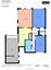2/8 Lonsdale Street, New Brighton, Christchurch - Carousel 13
