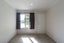 27 Whitney Place, Rototuna North, Hamilton - Carousel 12