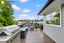 29F Bell Road, Beachlands, Auckland - Carousel 14