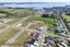 8 Keshvara Road, Beachlands, Auckland - Carousel 4
