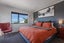 1554 Inland Road, Karikari Peninsula, Kaitaia - Carousel 8