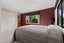921 Gordonton Road, Gordonton, Hamilton - Carousel 13