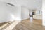 16 Tupuke Lane, Mount Roskill, Auckland - Carousel 5