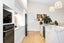 26 Ned Place, Halswell, Christchurch - Carousel 2