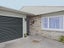 38B Taradale Road, Greenmeadows, Napier - Carousel 9