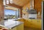 18 Glen Mohr, Acacia Bay, Taupo - Carousel 23