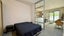 207/85 Beach Road, Auckland Central, Auckland - Carousel 2