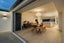 194 Oceanbeach Road, Mount Maunganui, Mount Maunganui - Carousel 10