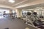2612/1 Courthouse Lane, Auckland Central, Auckland - Carousel 14
