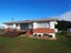 86 Jacks Bay Road, Hinahina - Carousel 3