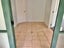 13 Advance Way, Albany, Auckland - Carousel 8