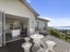 69 Messines Road, Karori, Wellington - Carousel 12