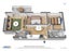 1/22 Manuwai Road, Torbay, Auckland - Carousel 16