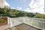 61 The Drive, Tawa, Wellington - Carousel 14