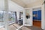 27 Ashridge Road, Napier South, Napier, Hawke's Bay - Carousel 13