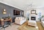 3 San Ambrosio Rise, Henderson, Auckland - Carousel 3
