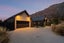 3 Chimney Lane, Jacks Point, Queenstown - Carousel 25