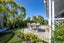 1/16 Koromiko Street, New Lynn, Auckland - Carousel 3