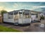 48 Nicholls Street, Richmond, Christchurch - Carousel 21