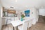 9B Edwards Avenue, Henderson, Auckland - Carousel 8